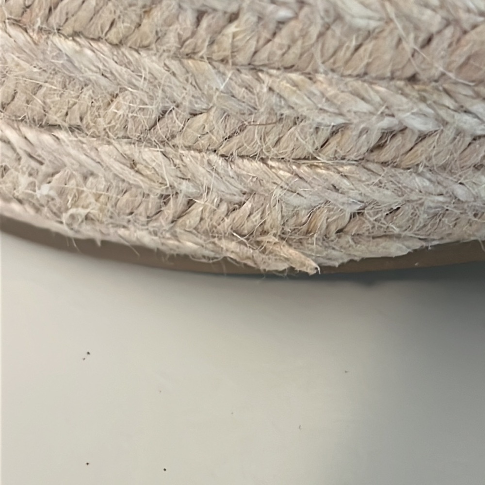 Universal Thread Wedges - Picture 10 of 11